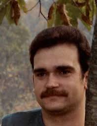 Larry Dean Combs Obituary