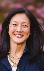 John Matsumoto's Instagram, Twitter & Facebook