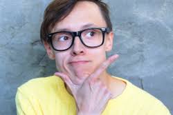 Republic Records Promotes Gary Spangler to Executive Vice President