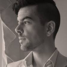 I'm pleased to announce the appointment of Mark Howett as Director of Place  Management for the Perth Cultural Centre.