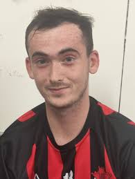 Match Reports Sunday 8th October