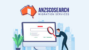 Apps mara gov my vacancy. Search By Anzsco Find Your Visa Options Anzscosearch