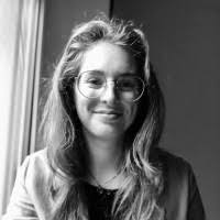 40+ "Rebecca Mount" profiles