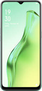 Oppo A31 En Ucuz Fiyat Ve Ozellikleri Epey