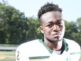 Football: 2018 NJ.com All-State Defense