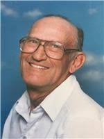 Danny Hahn Obituary (1936