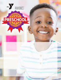 YMCA Preschool