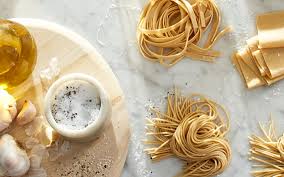 We would like to show you a description here but the site won't allow us. How To Store And Freeze Fresh Pasta Kitchenaid