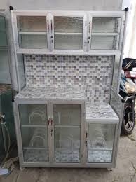 Model rak pot bunga dan tanaman hias unik dari bahan kayu model rak bunga dan tanaman hias bisa terbuat dari bahan apa saja biasanya yang paling banyak dijadikan bahan model rak buku dari besi huniannyamannanindah com. 30 Gambar Model Rak Piring Minimalis Terbaru 2021 Rumahpedia
