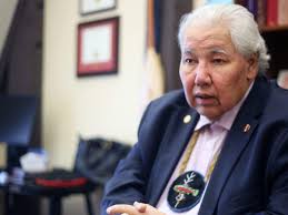 Truth and reconciliation, 10 years