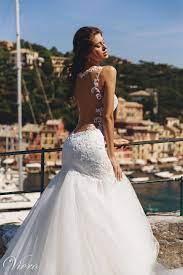 Rosalia Viero Bridal Couture Wedding Dresses Wedding Dresses Lace Wedding Dresses Princess Wedding Dresses Wedding Dress Couture Ball Gown Wedding Dress
