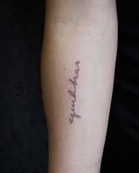 Check spelling or type a new query. Ekspresi Dalam Bahasa Spanyol Pilihan Kata Kata Paling Indah Di Spanyol Dengan Terjemahan