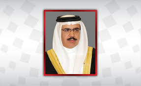 محمد في خط الوسط : ÙˆØ²ÙŠØ± Ø§Ù„Ø¯Ø§Ø®Ù„ÙŠØ© ÙŠÙ‡Ù†Ø¦ Ù†Ø§ØµØ± Ø¨Ù† Ø­Ù…Ø¯ Ø¹Ù„Ù‰ Ø§Ù„Ø«Ù‚Ø© Ø§Ù„Ù…Ù„ÙƒÙŠØ© Ø§Ù„Ø³Ø§Ù…ÙŠØ© ÙˆØªØ¹ÙŠÙŠÙ†Ù‡ Ø±Ø¦ÙŠØ³Ø§ Ù„Ù…Ø¬Ù„Ø³ Ø¥Ø¯Ø§Ø±Ø© Ø§Ù„Ø´Ø±ÙƒØ© Ø§Ù„Ù‚Ø§Ø¨Ø¶Ø© Ù„Ù„Ù†ÙØ· ÙˆØ§Ù„ØºØ§Ø² Ù…Ø´Ù‡ÙˆØ±