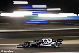 Pro 100 g / ml. Gp Bahrein 2021 Mcave3ifk9rsam Browse Through 2021 Formula 1 Bahrain Gp Results Statistics Rankings And Championship Standings Trends Digital