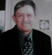 Roy Wood Dacus Jr. Obituary (2024)