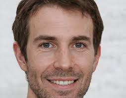 Women's Athletic Projects :: Photos, videos, logos, illustrations and  branding :: Behance