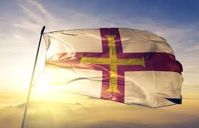 It simplifies shopping for insurance by allowing business owners to compare policies from top carriers. Captive Insurance Industry News Guernsey Professionals Discuss Ils Market