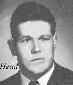 BHS 1966 Bergenfield High School Alumni, Bergenfield, NJ