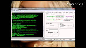 Unlock sl3 online server.sl3 unlock server bruteforce. How To Read Imei Hash From Nokia Phones Gsmunlocking Eu