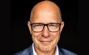 Rhein Asset Management: Neuzugang kommt von Hauck Aufhäuser Lampe