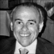 Lampropoulos Family Obituaries