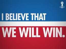 Omg This Was My Teams Chant For Nationals I Believe That We Will Win I Believe That We Will Win Usa Soccer Team Women S Soccer Team Uswnt Soccer