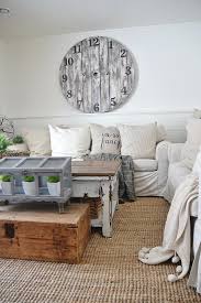 Not with robert… that man couldn't get rid of me if he tried. Ikea Slipcover Sofa Review Honest Opinions 3 Years Later Liz Marie Blog