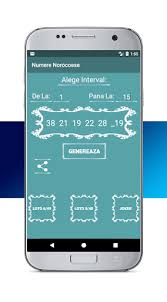 Updated Rezultate Si Nr Norocoase Loto 6 49 Loto Romania Pc Android App Mod Download 2021