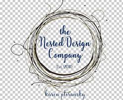 You can start from one of our beautiful templates and use our letterhead maker to create an awesome letterhead design that includes your logo and corporate identity elements. Letterhead And Logo Design 12 Com Png Clipart 10623 Area Art Berlin Business Free Png Download