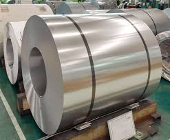 Image result for manganese in steel industry