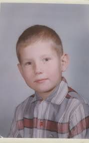 Gerald Yausie Obituary May 5, 2025