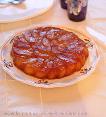 Category Archive For Pa Tisseries La Cuisine De Mes Racines