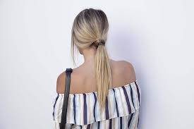 21 best ombré hair color and hairstyle ideas of all time. Dirty Blonde Hairstyles Vs Blonde Ombre Which Low Key Blonde Is For You