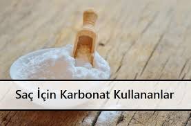Karbonat Ile Sac Acma Tesettur Giyim 2021 Karbonat Sac Keratin