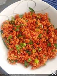 Turkischer Bulgursalat Von Lappalie91 Chefkoch Rezepte Bulgursalat Rezept Bulgursalat
