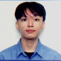 100+ "Winstón Rodriguez" profiles