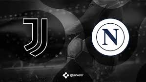 Pronósticos Juventus vs. Napoli - El sur contra el norte, un partido por la historia