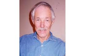 LEO OTTEN Obituary (1937