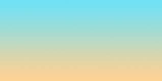 Maybe you would like to learn more about one of these? Free Photoshop Pack Of Beautiful Gradients For All Your Design Needs