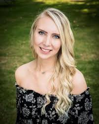 Lake Mills High School announces its 2021 Vals and Sal