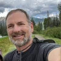 Michael Ailor's Instagram, Twitter & Facebook