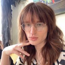 aaronrubinstein's collection