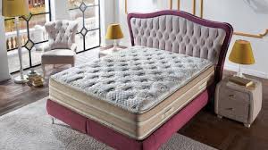 Active Life Gold Yatak Istikbal Mobilya Mannheim Stuttgart Numine Gmbh