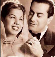 7 of The Greatest Arab Love Stories of All Time
