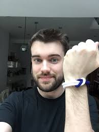 Georgina Lloyd-Lakin (@glloydlakin)