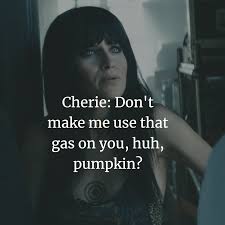 Find the best fighting fish quotes, sayings and quotations on picturequotes.com. Best The Boys Tv Show Inspiring Image Quotes And Best Sayings