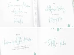 Lustige mama sprüche, schöne mama sprüche, motivierende mama sprüche, liebe mama sprüche, beste mama sprüche. Mein Erstes Jahr Als Mama Buch Mit 152 Seiten Geschenk Zur Geburt