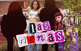 Los artistas dominicanos siguen sonando su … premios juventud 2021 nomina a 9 artistas de rd leer más » Natti Natasha A Anuncia Las Nenas Con Cazzu Estacion 40