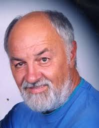 Search Jerry Hancock Obituaries and Funeral Services