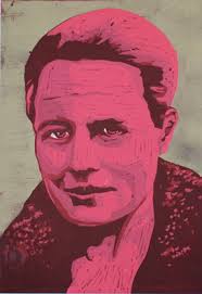 Helene Baumann: Trotz alledem!